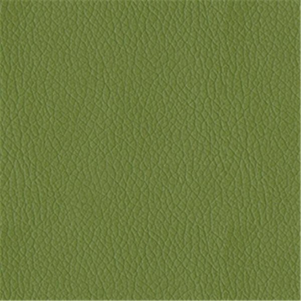 Moonwalk Universal Pty Ltd Turner 205 Simulated Leather Vinyl Contract Rated Fabric; Sprig TURNE205